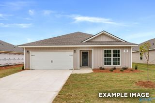 20112 Hillsborough Street, Athens, AL 35613