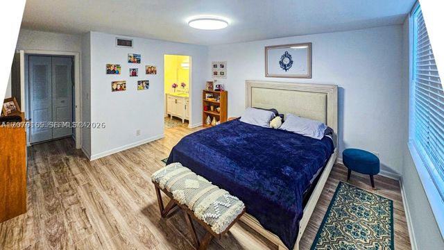 4133 S Carambola Cir S G305, Coconut Creek, FL 33066