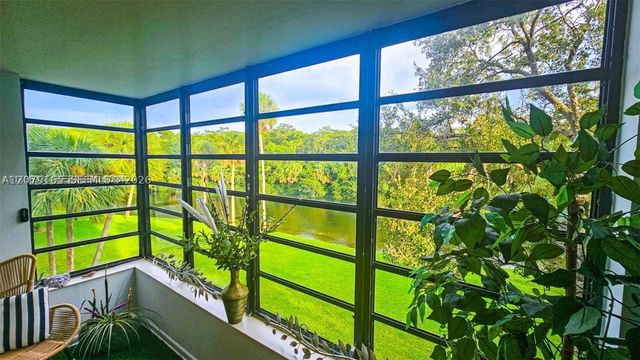 4133 S Carambola Cir S G305, Coconut Creek, FL 33066