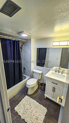 4133 S Carambola Cir S G305, Coconut Creek, FL 33066