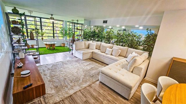 4133 S Carambola Cir S G305, Coconut Creek, FL 33066