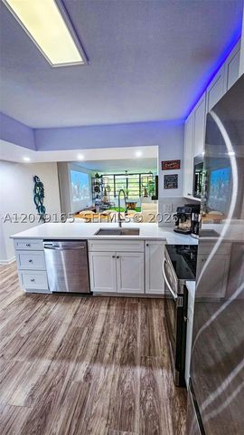 4133 S Carambola Cir S G305, Coconut Creek, FL 33066