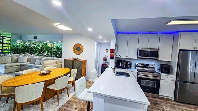 4133 S Carambola Cir S G305, Coconut Creek, FL 33066