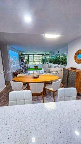 4133 S Carambola Cir S G305, Coconut Creek, FL 33066