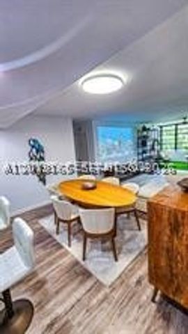 4133 S Carambola Cir S G305, Coconut Creek, FL 33066
