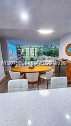 4133 S Carambola Cir S G305, Coconut Creek, FL 33066