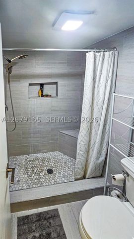 4133 S Carambola Cir S G305, Coconut Creek, FL 33066