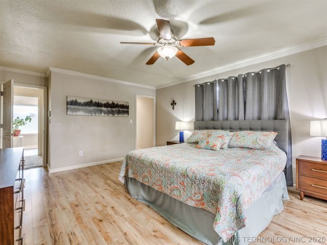 7801 N 127th East Avenue, Owasso, OK 74055