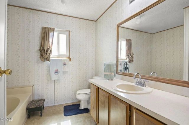 10685 Blackburn 72, Ventura, CA 93004