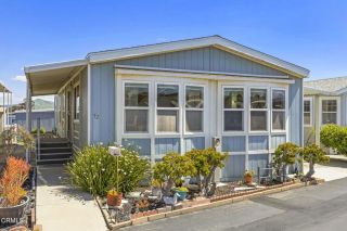 10685 Blackburn 72, Ventura, CA 93004