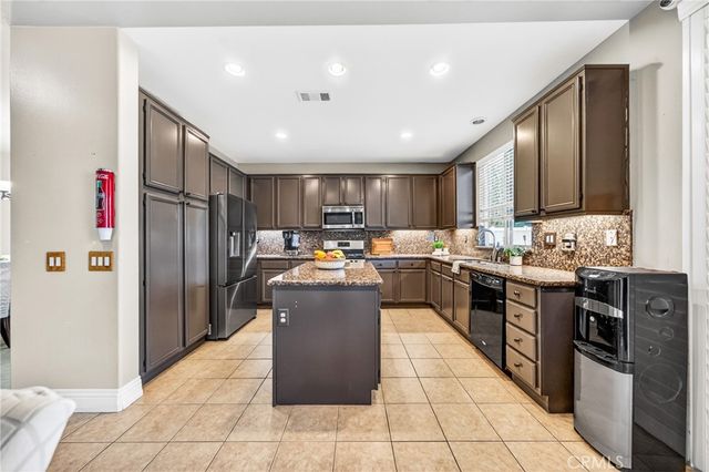 1693 Callaway Court, Beaumont, CA 92223