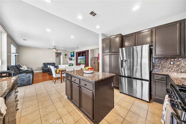 1693 Callaway Court, Beaumont, CA 92223