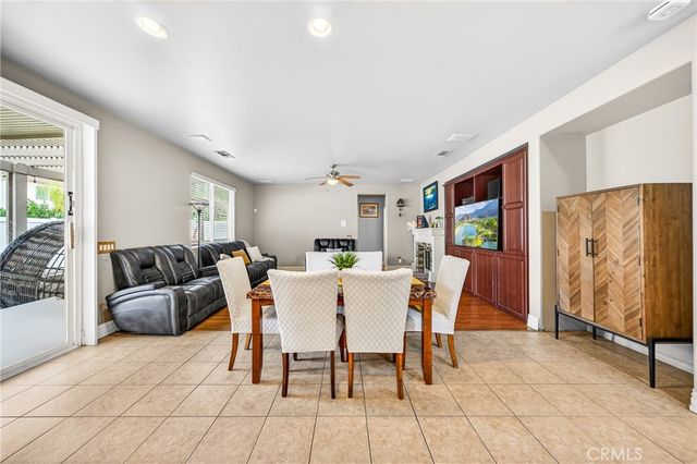 1693 Callaway Court, Beaumont, CA 92223