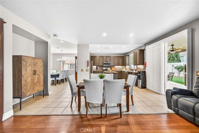 1693 Callaway Court, Beaumont, CA 92223
