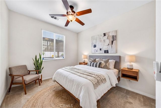 1693 Callaway Court, Beaumont, CA 92223
