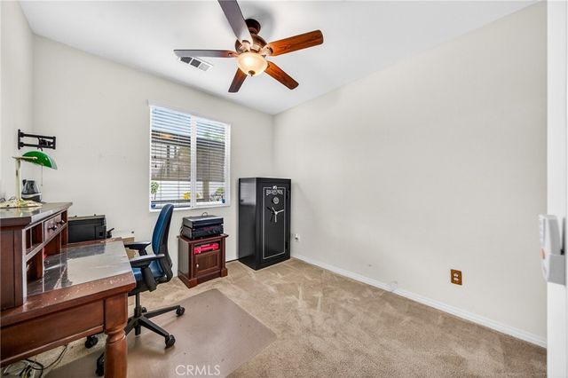 1693 Callaway Court, Beaumont, CA 92223