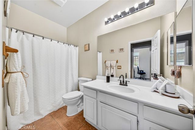 1693 Callaway Court, Beaumont, CA 92223