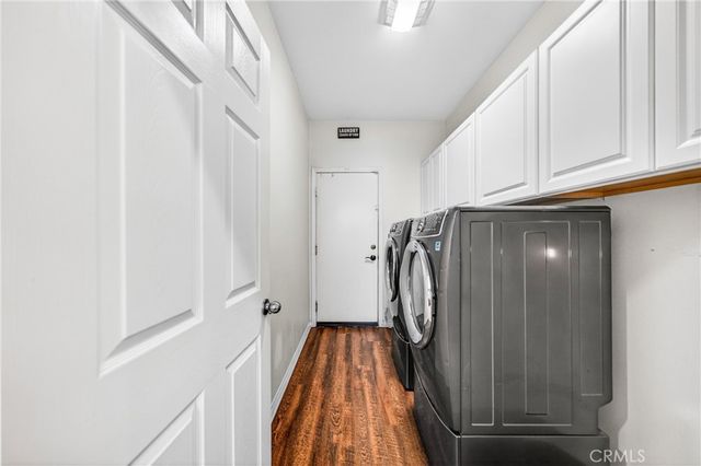 1693 Callaway Court, Beaumont, CA 92223