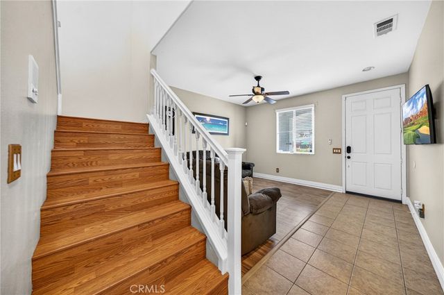 1693 Callaway Court, Beaumont, CA 92223