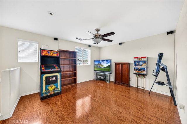 1693 Callaway Court, Beaumont, CA 92223
