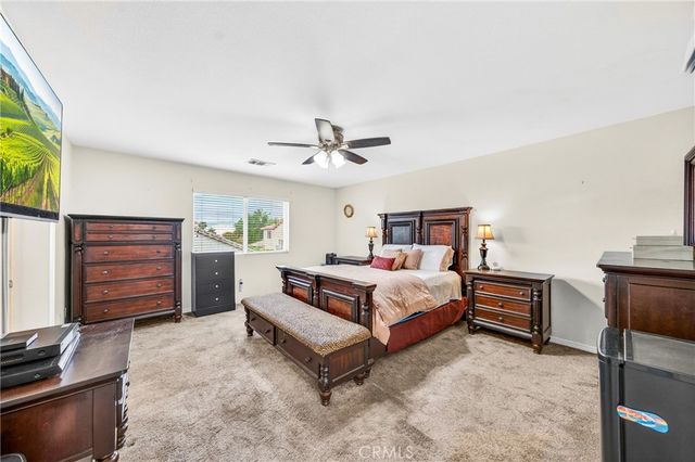 1693 Callaway Court, Beaumont, CA 92223