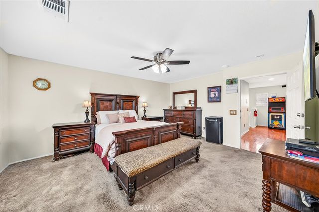 1693 Callaway Court, Beaumont, CA 92223
