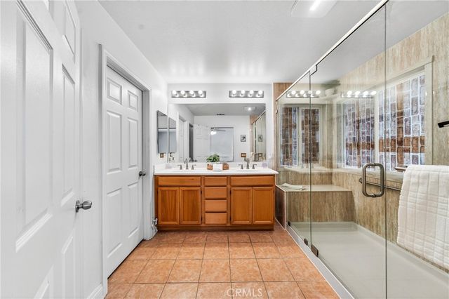 1693 Callaway Court, Beaumont, CA 92223