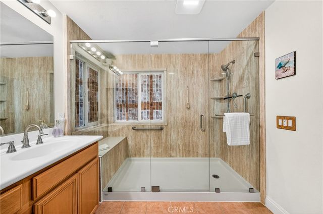 1693 Callaway Court, Beaumont, CA 92223