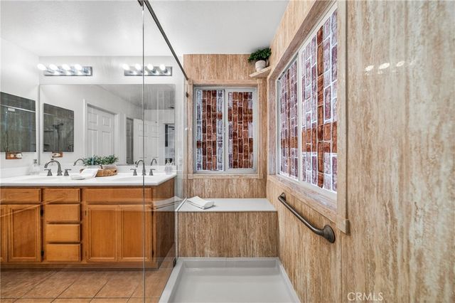 1693 Callaway Court, Beaumont, CA 92223