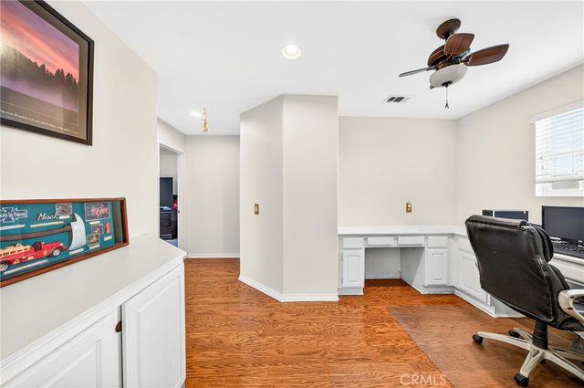 1693 Callaway Court, Beaumont, CA 92223
