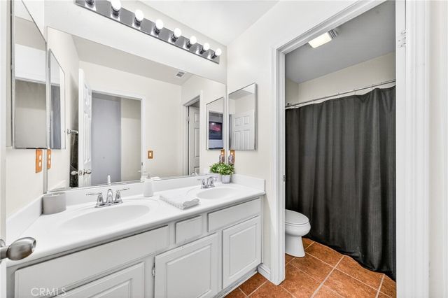 1693 Callaway Court, Beaumont, CA 92223
