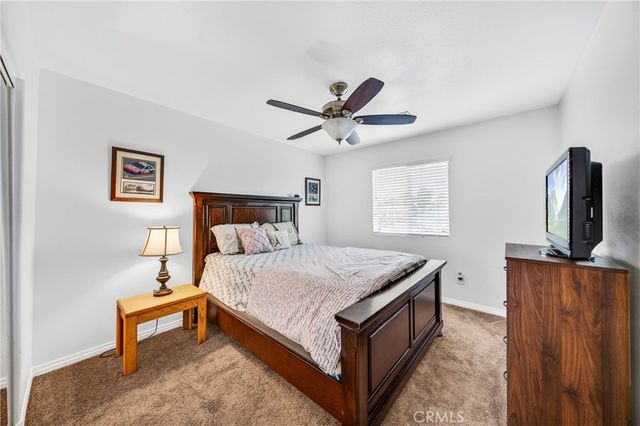 1693 Callaway Court, Beaumont, CA 92223
