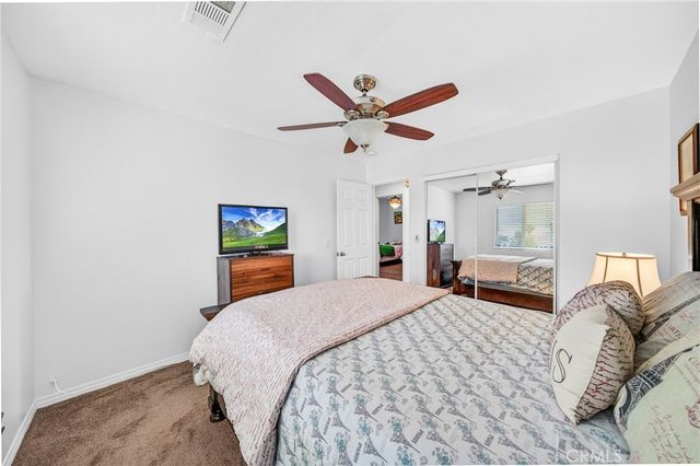 1693 Callaway Court, Beaumont, CA 92223
