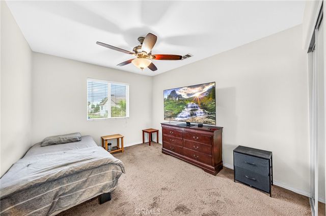 1693 Callaway Court, Beaumont, CA 92223