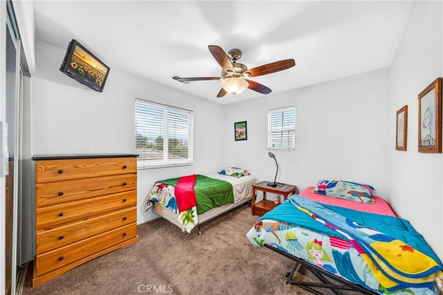 1693 Callaway Court, Beaumont, CA 92223