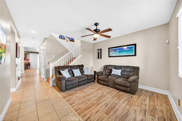 1693 Callaway Court, Beaumont, CA 92223
