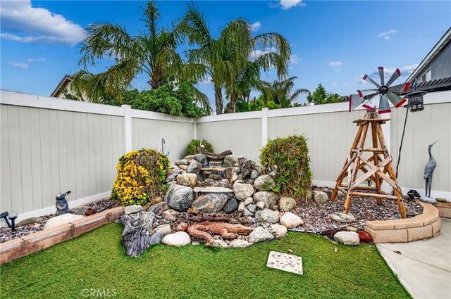 1693 Callaway Court, Beaumont, CA 92223