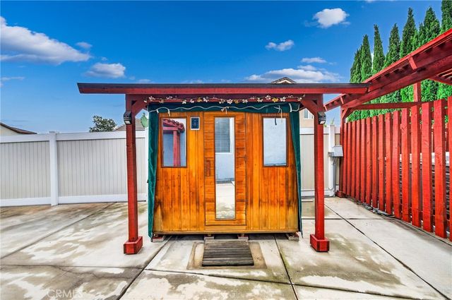 1693 Callaway Court, Beaumont, CA 92223