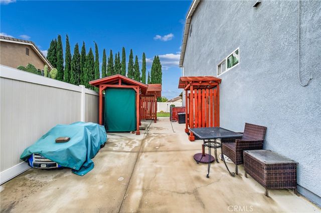1693 Callaway Court, Beaumont, CA 92223