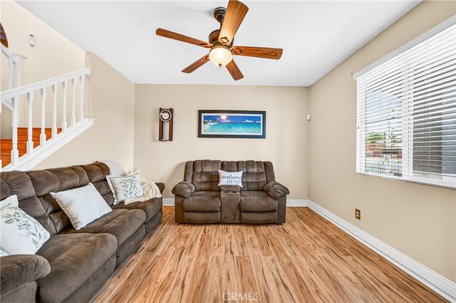 1693 Callaway Court, Beaumont, CA 92223