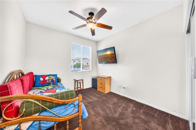 1693 Callaway Court, Beaumont, CA 92223