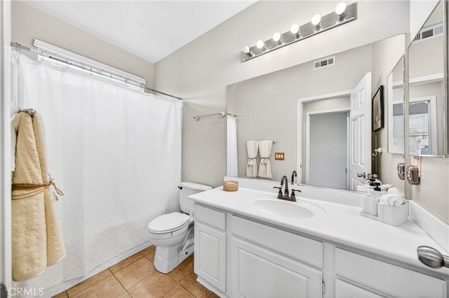 1693 Callaway Court, Beaumont, CA 92223