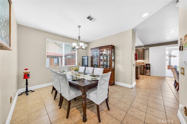 1693 Callaway Court, Beaumont, CA 92223