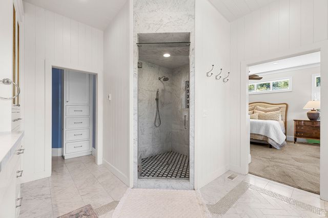 1818 S BLOOMING GROVE LN, Kaysville, UT 84037