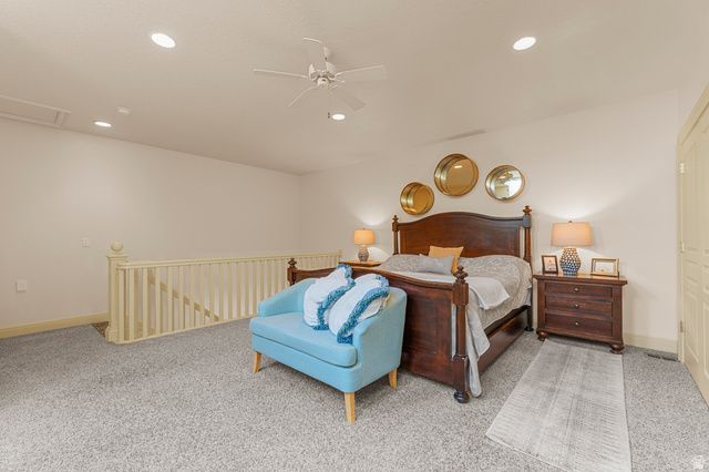 1818 S BLOOMING GROVE LN, Kaysville, UT 84037