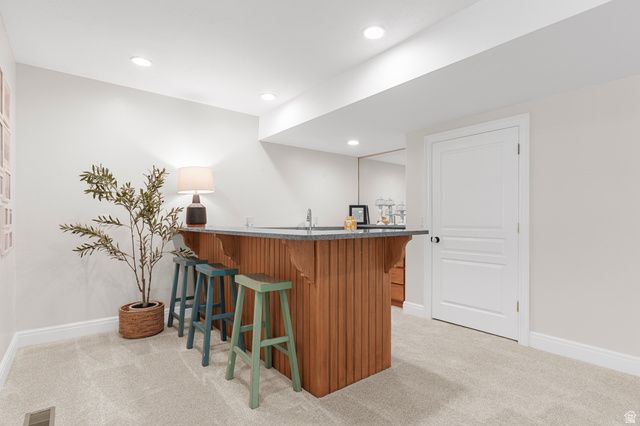 1818 S BLOOMING GROVE LN, Kaysville, UT 84037