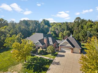 1818 S BLOOMING GROVE LN, Kaysville, UT 84037