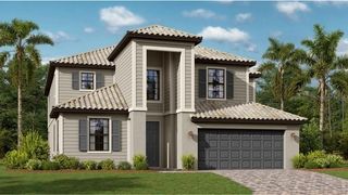 15108 SERENE SHORES LOOP, Bradenton, FL 34211