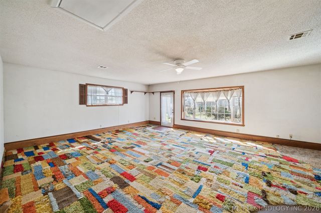 20936 S Valley West Drive, Claremore, OK 74019