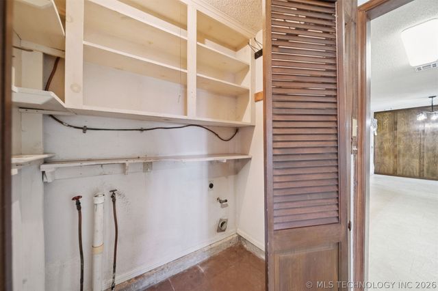 20936 S Valley West Drive, Claremore, OK 74019